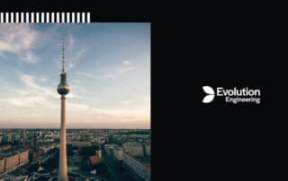 Evolution Online-Casinospiele