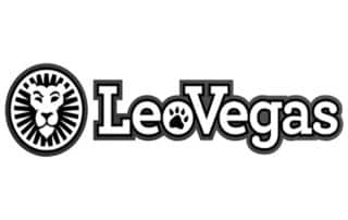 LeoVegas