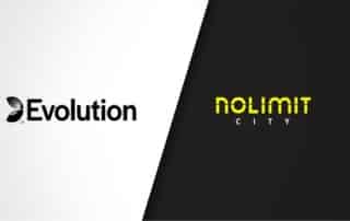 Nolimit City