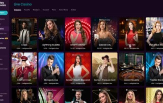 Play Boom Casino