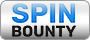 Spinbounty Live Casino Bonus