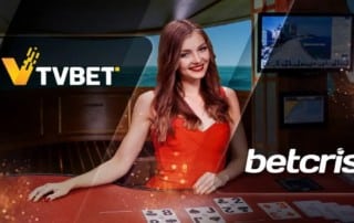 TVBET Polish partnerships