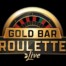 Gold Bar Roulette Casino