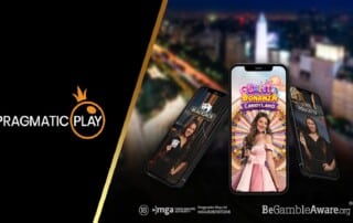 Live Content Approved in Buenos Aires