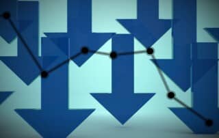 Low Rates of UK Problem Gambling