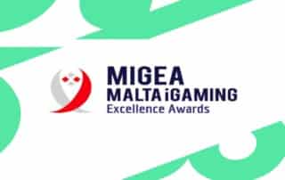 MiGEA Awards 2022