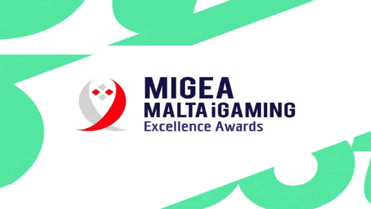 MiGEA Awards 2022