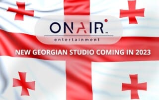 On Air