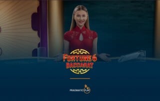 Pragmatic Play Live July Game Releases