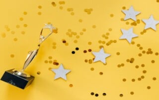 SBC 2022 awards shortlist