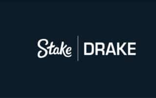 Stake Casino Streamer
