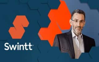 Swintt Appoint Domenico Vacchiano as Chief Architect + Pragmatic Play strengthens in Argentina & BetConstruct to attend Harmony Show