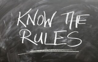 UKGC Reviews Complaints Policies