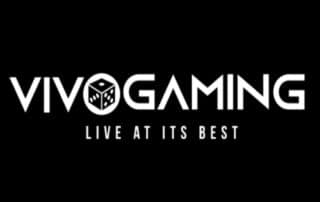 Vivo Gaming
