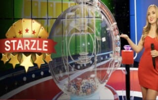 BetGames