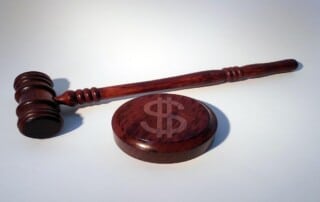 Entain to Pay Record £ 17m Fine