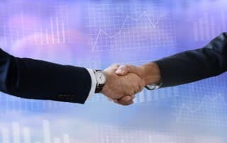 Evolution Completes Acquisition of NoLimit City