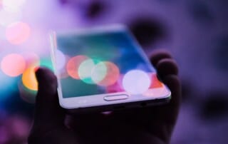 Playtech single Wallet project