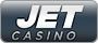 Jet Live Casino