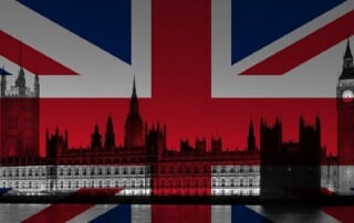 Online Casinos Quit UK iGaming
