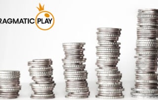 Pragmatic Play