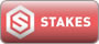 Stakes Casino Live