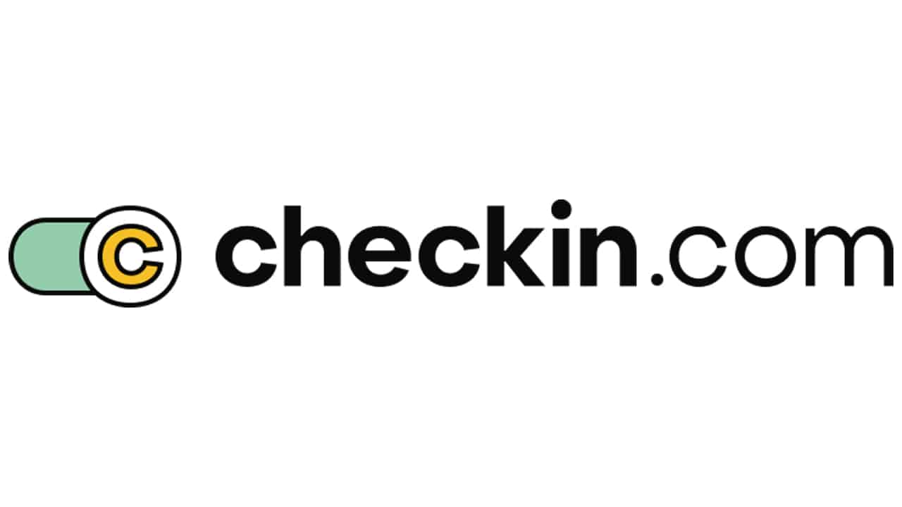 checkin.com
