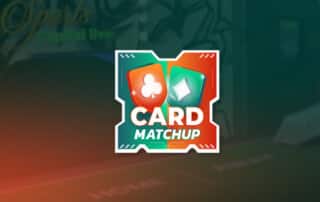 Card Matchup