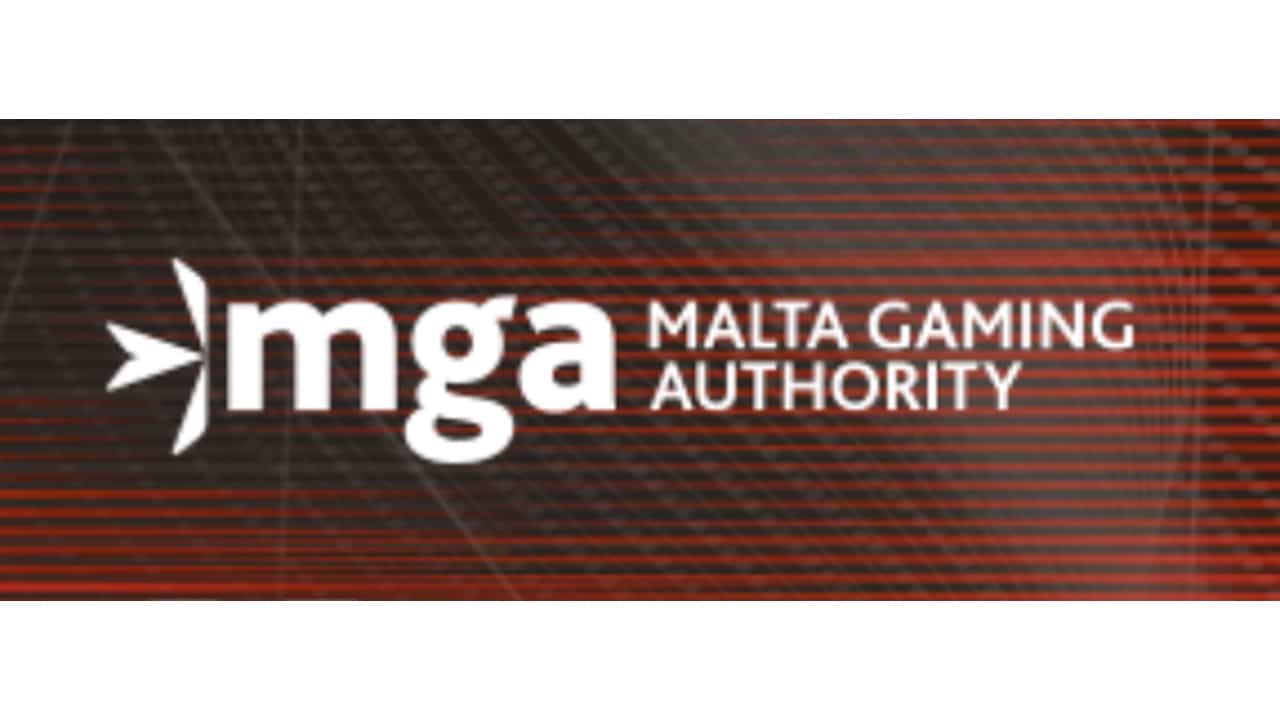 Malta Gaming Authority Jahresfinanzbericht 2021