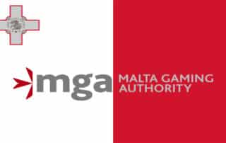 Malta Gaming Authority copy