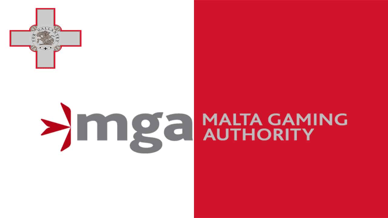 Malta Gaming Authority copy