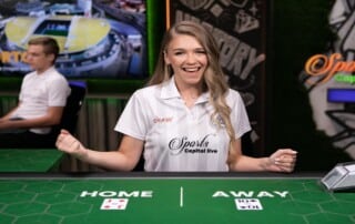 OnAir Entertainment Launches Card Matchup