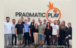 Pragmatic Play