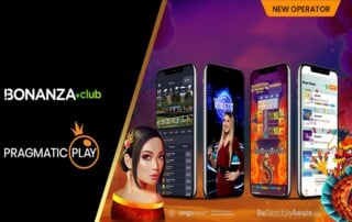 Pragmatic Play Peru iGaming Expansion