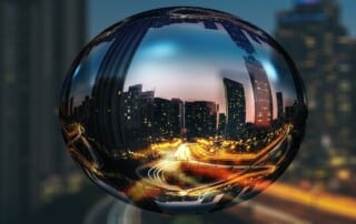 Q2 Financial Activity Ontario iGaming