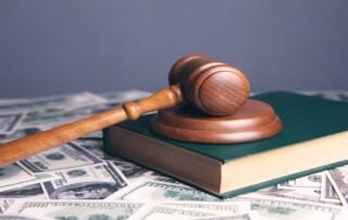 UKGC Fines 3 Operators