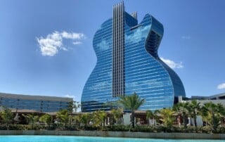 2022 SBC Awards Latin America