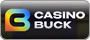 Casino Buck Live Casino