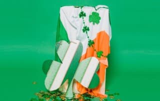 Gambling Regulatory Authority of Ireland (GRAI)