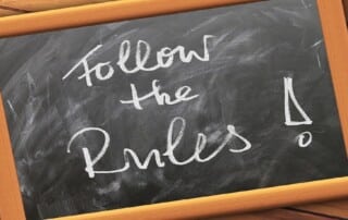 Latest Regulatory and Player Protection News