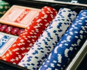 Legale Online-Pokerseiten
