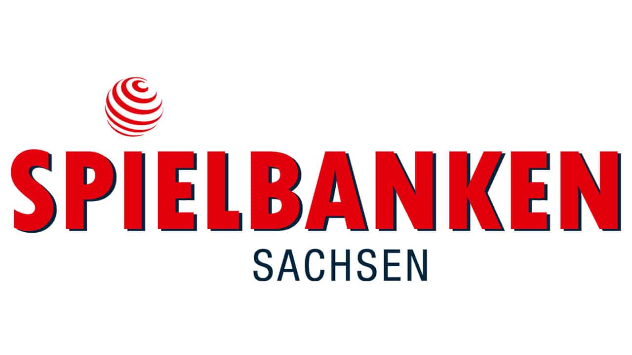 Sächsische Spielbanken GmbH (Spielbankengesellschaft)