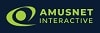 Amusnet Interactive Live