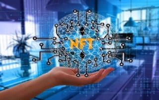 Entain Launches Safer Gambling NFT