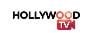 HollywoodTV Live