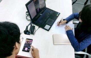 Playtech Responsible Gambling Research