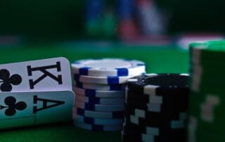 Australia iGaming Gossip