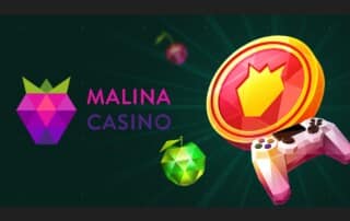 Soft2Bet Achievements Gamification
