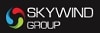 Skywind Group Live