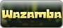 Wazamba Live Casino